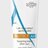A-DERMA PROTECT AH LAIT RÉPARATEUR APRÈS-SOLEIL reparačné mlieko po opaľovaní 1x250 ml obrázok