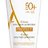 A-DERMA PROTECT CRÈME SPF50+ krém (normálna až suchá fragilná koža) 1x40 ml obrázok