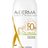 A-DERMA PROTECT KIDS SPRAY SPF50+ sprej pre deti (krehká fragilná koža) 1x200 ml obrázok