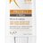 A-DERMA PROTECT X-TREM STICK 50+ transparentná tyčinka 1x8 g obrázok