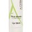A-DERMA STICK LÈVRES D’AVOINE RHEALBA tyčinka na pery 1x4 g obrázok