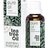 ABC AUSTRALIAN BODYCARE TEA TREE OIL original 100% austrálsky čajovníkový olej 1x30 ml obrázok