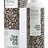 ABC tea tree oil FACE TONIC - Pleťová voda 1x150 ml obrázok