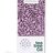 ABC tea tree oil FEMIGEL - Prírodný intímny gél 5x5 ml obrázok
