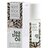 ABC tea tree oil SPOT STICK - Hojivá tyčinka roll-on 1x9 ml obrázok