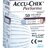 ACCU-CHEK Performa 50 testovacie prúžky do glukomera 1x50 ks obrázok