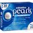 acidophilus pearls cps (inov. 2021) 1x30 ks obrázok