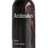 Acidosalus gél na intímnu hygienu 1x200 ml obrázok