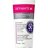 ACM DÉPIWHITE.M ochranný krém SPF 50+ 1x40 ml obrázok