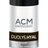 ACM DUOLYS.HYAL Intenzívne SÉRUM proti starnutiu pleti 1x15 ml obrázok