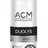 ACM DUOLYS Ochranný KRÉM SPF 50+ proti starnutiu pleti 1x50 ml obrázok