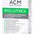 ACM MOLUTREX roztok na ošetrenie kontagiózneho molusku 1x3 ml obrázok