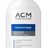 ACM NOVOPHANE posilňujúci šampón 1x200 ml obrázok