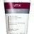 ACM VITIX GĚL na reguláciu pigmentácie 1x50 ml obrázok