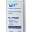 acneUP CLEANSER jemná čistiaca emulzia 1x250 ml obrázok