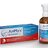 ActiMaris OROPHARYNX Sprej hypertonický roztok morskej vody 1x50 ml obrázok
