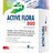 ACTIVE FLORA DUO cps 1x30 ks obrázok