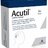ACUTIL cps 1x60 ks obrázok