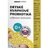 ADAMPharm DETSKÉ KVAPKOVÉ PROBIOTIKÁ gtt 1x10 ml obrázok