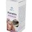 ADAMPharm Keratín KOMPLEX cps 1x60 ks obrázok