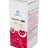 ADAMPharm KOENZYM Q10 100 mg cps 1x60 ks obrázok