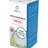 ADAMPharm KOZIE KOLOSTRUM 400 mg cps 1x60 ks obrázok