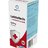 ADAMPharm Laktoferín 200 mg + vitamín C a zinok cps 1x60 ks obrázok