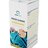 ADAMPharm PROBIO-MAX PRÉMIUM cps 1x60 ks obrázok