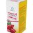 ADAMPharm Vitamín C 1000 mg so šípkami cps 1x60 ks obrázok