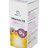 ADAMPharm Vitamín D3 2000 I.U. cps 1x60 ks obrázok