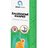 ADAMPharm ŽALÚDOČNÉ KVAPKY 1x50 ml obrázok