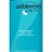 Addermis biActiv A Ochranný olej s Aloe Vera, hydratačný 1x100 ml obrázok
