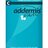 Addermis biActiv C Ochranný krém s oxidom zinočnatým 1x100 g obrázok