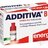 ADDITIVA B12 shots Energia ampulky na pitie 10x8 ml (80 ml) obrázok