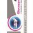ADDITIVA Glukozamín 750 mg šumivé tablety (+Chondroitín+vitamín C+vitamín E+Zinok) 1x20 ks obrázok