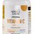 Adelle Davis Liposomal VITAMÍN C 500 mg cps 1x60 ks obrázok