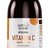 Adelle Davis Liposomal VITAMÍN C tekutý, príchuť mango 1x200 ml obrázok