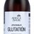 ADELLE DAVIS Lipozomálny GLUTATIÓN 1x200 ml obrázok