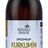 ADELLE DAVIS Lipozomálny KURKUMÍN 1x200 ml obrázok