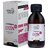 Adelle Davis Lipozomálny LYZÍN AKUT 1x100 ml obrázok