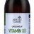ADELLE DAVIS Lipozomálny VITAMÍN D3 1x200 ml obrázok