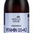 ADELLE DAVIS Lipozomálny VITAMÍN D3+K2 1x200 ml obrázok