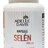 ADELLE DAVIS SELÉN 200 mcg cps 1x60 ks obrázok