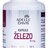 ADELLE DAVIS ŽELEZO 14 mg cps 1x60 ks obrázok