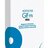 ADENOSIL GFm ORAL tbl 1x30 ks obrázok