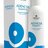 ADENOSIL SHAMPOO šampón proti vypadávaniu vlasov 1x200 ml obrázok
