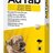 AdTab pre psy 56 mg žuvacie tablety, hmotnosť psa 1,3–2,5 kg, 1x1 ks obrázok
