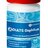 ADULTS DOPHILUS cps 1x60 ks obrázok
