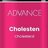 ADVANCE Cholesten - Cholesterol cps (inov.2022) 1x60 ks obrázok