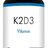 ADVANCE K2D3 Vitamín tbl 1x60 ks obrázok